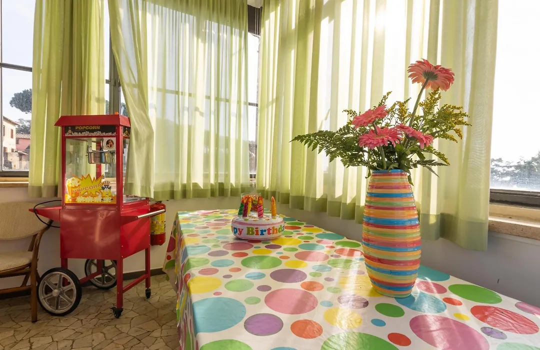 Three Guest House-1