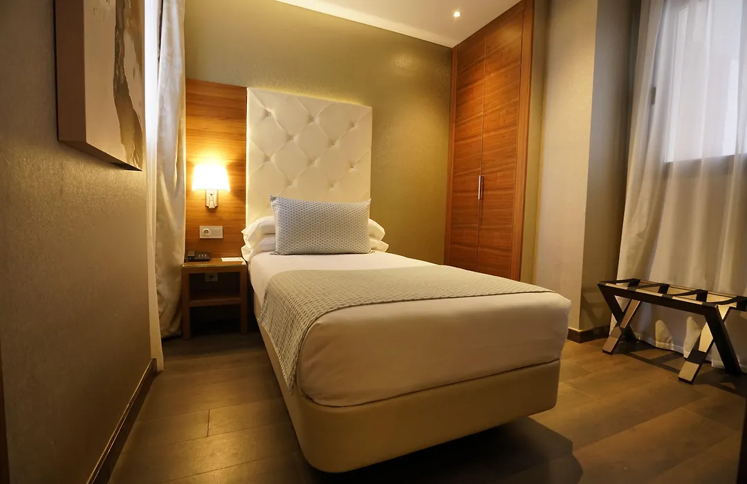 Az Hotels Kouba-1