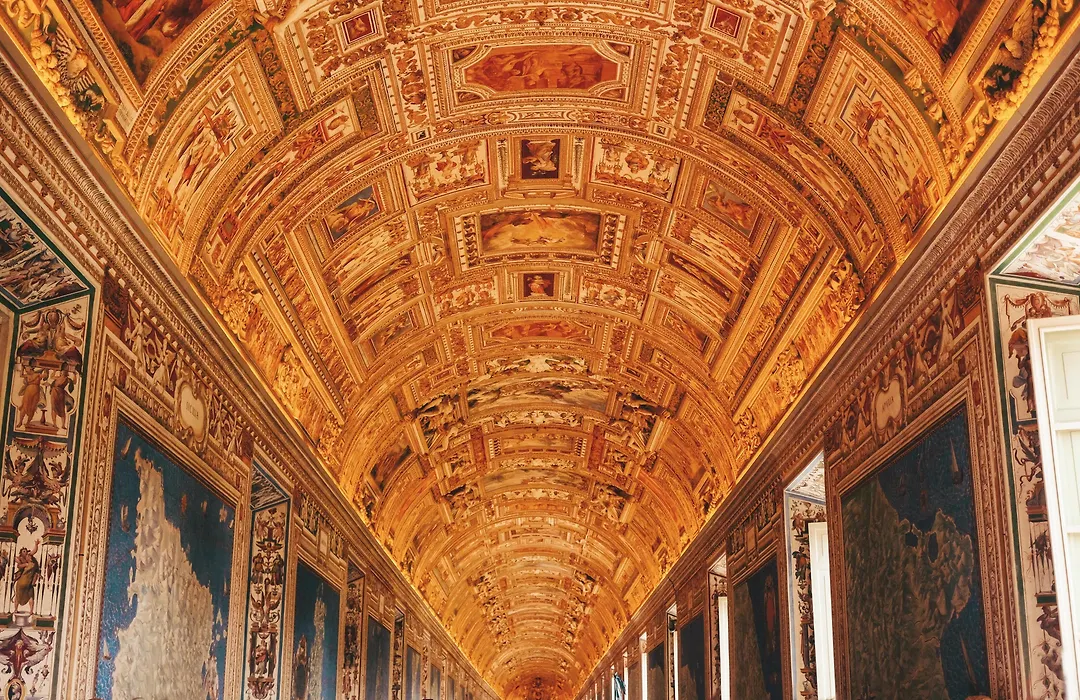 Palazzo Medusa-1