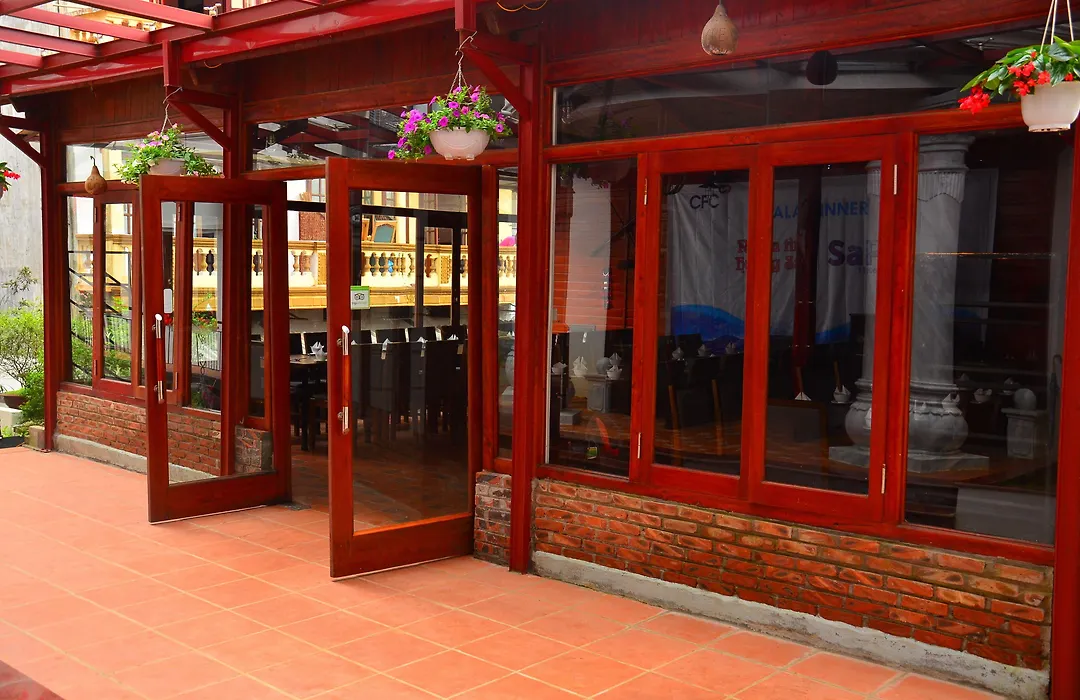 Chapa Dew Boutique Hotel-1