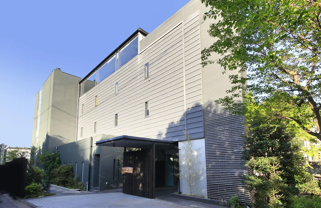 Atami Tensui-1