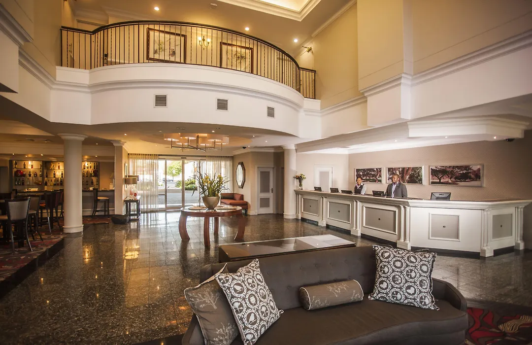Garden Court Morningside Sandton-1