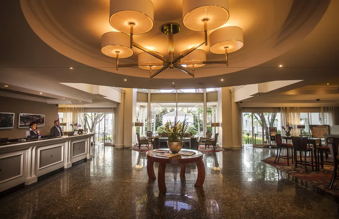 Garden Court Morningside Sandton-1