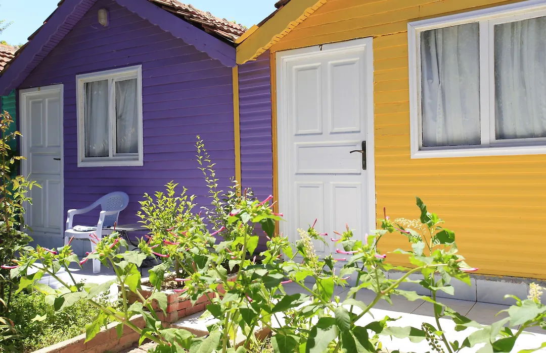 Kuba Beach Hotel-1