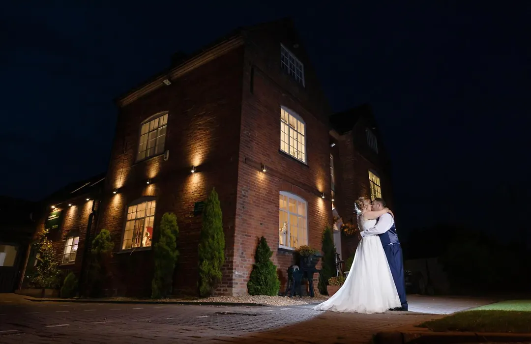 The Barns Hotel-1