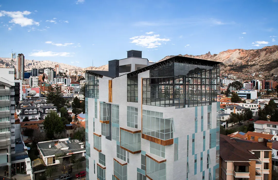 Atix Hotel, A Member Of Design Hotels-1