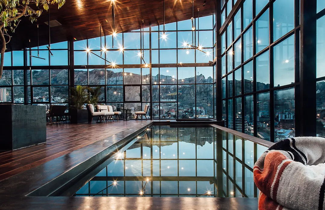 Atix Hotel, A Member Of Design Hotels-1