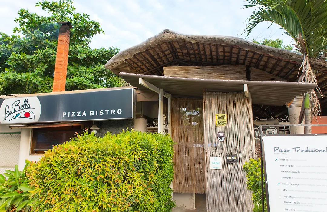 Karancho Beach House-1