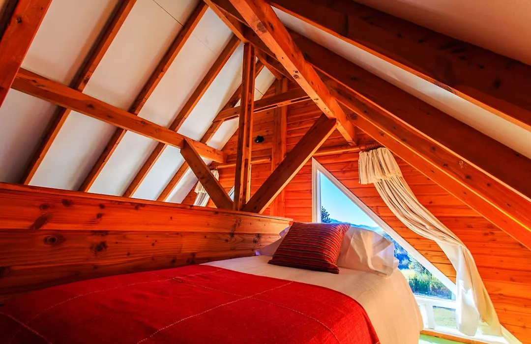 Faraway-1