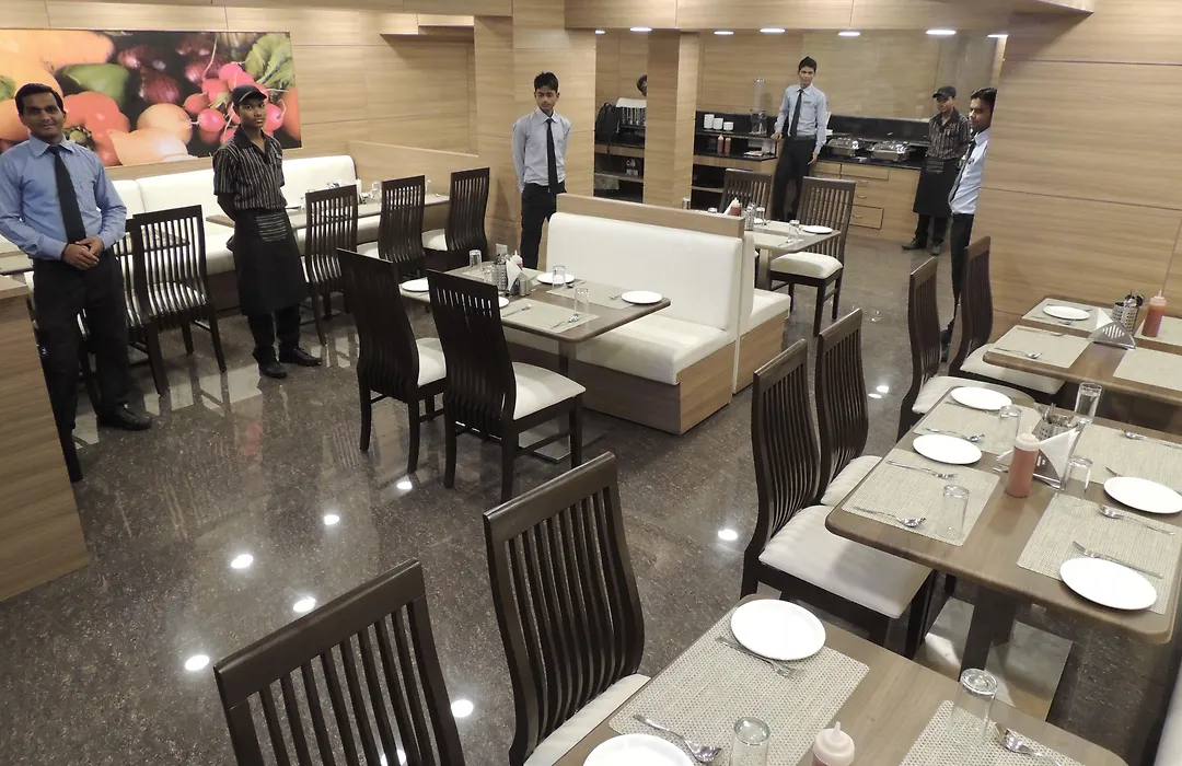 Central Beacon Hotel-1