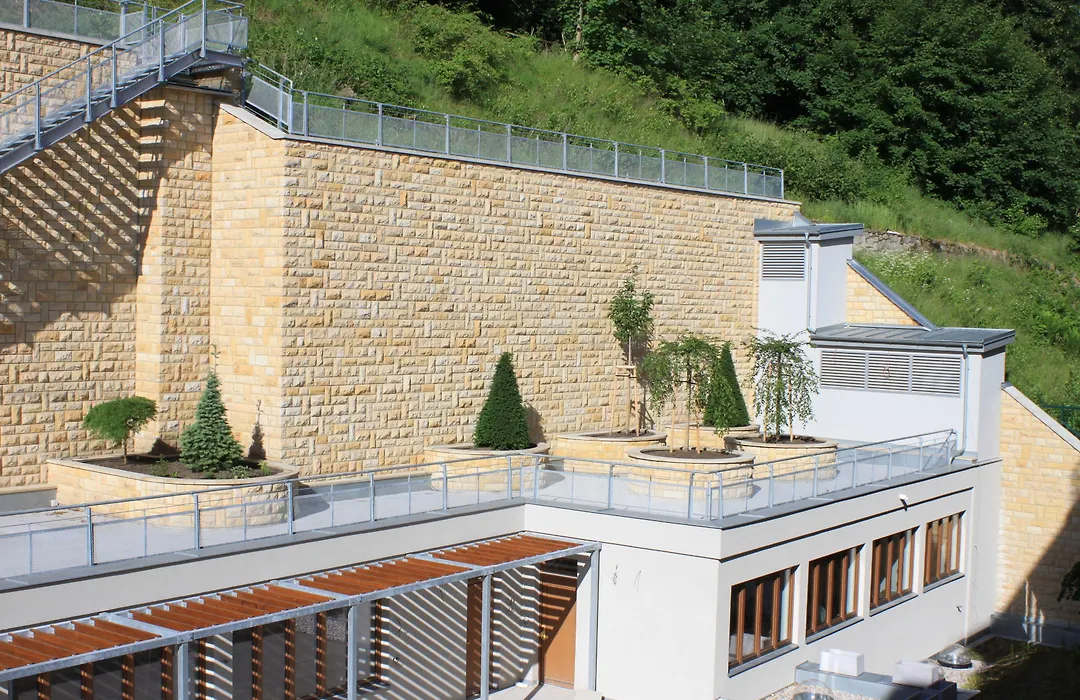 Luxury Spa Hotel Olympic Palace-1