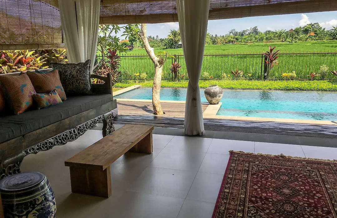Devi'S Place Ubud-1