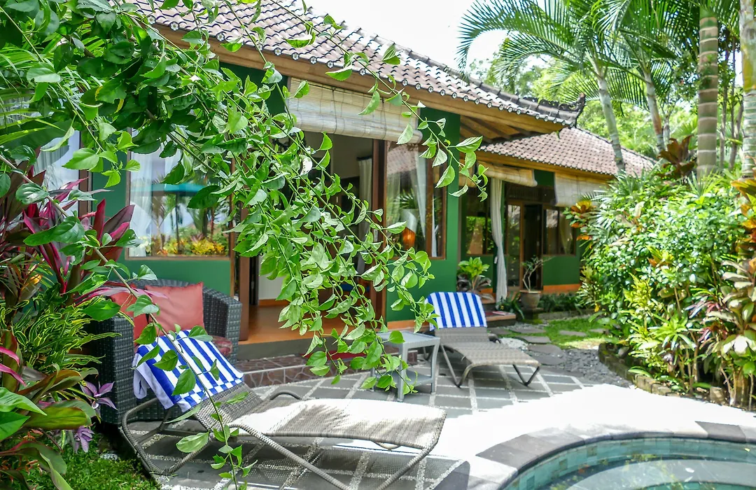 Devi'S Place Ubud-1