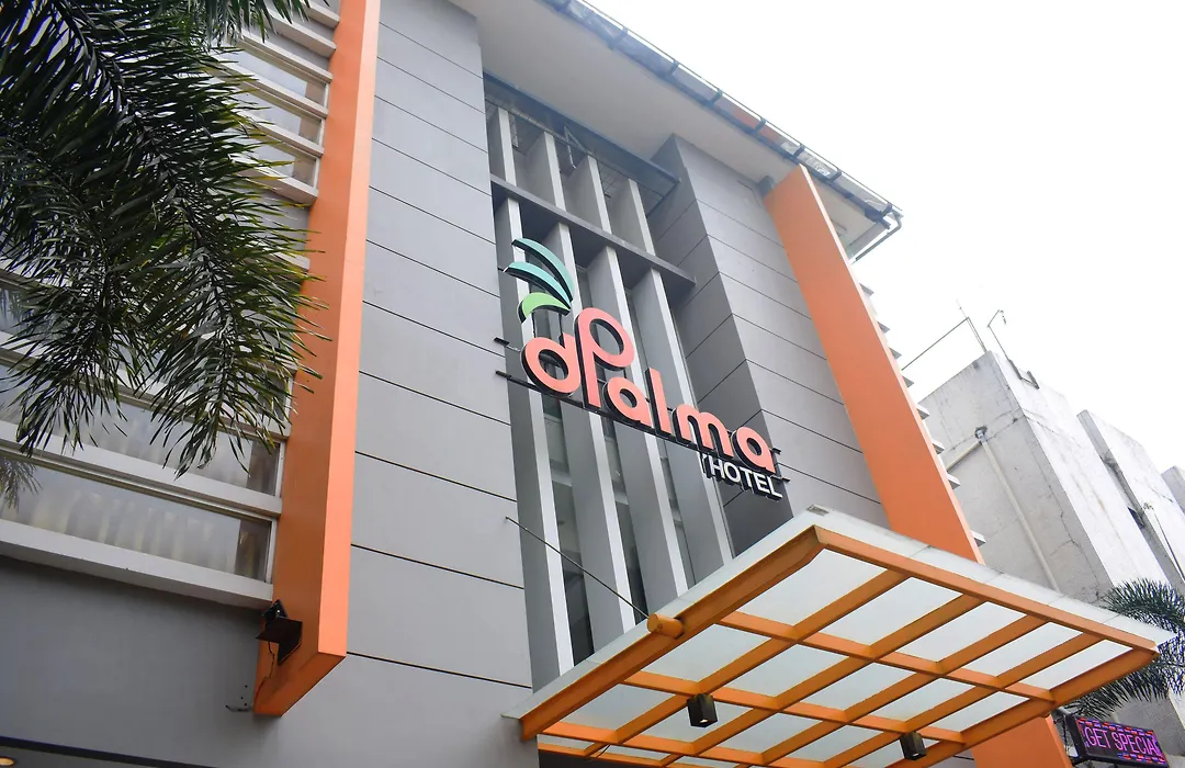 Dpalma Hotel-1