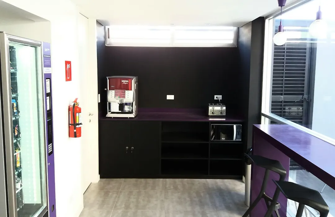 Yu! Smarthotels-1