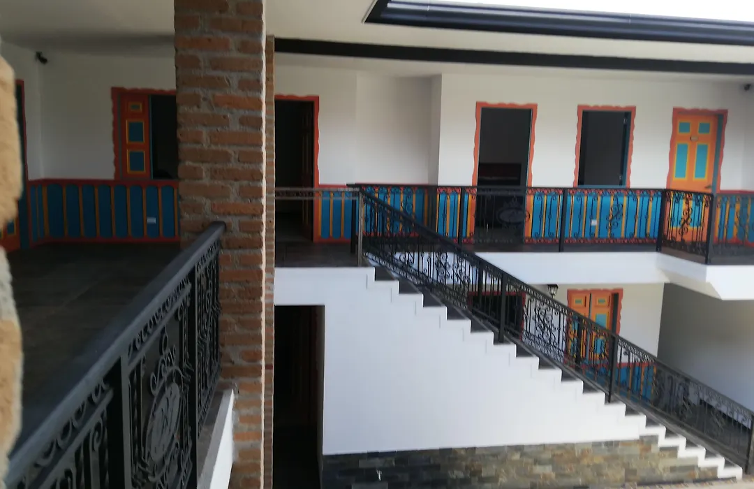 Beta Hotel-1