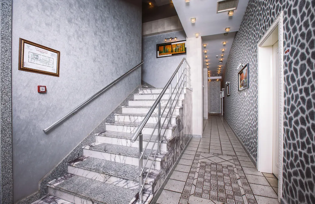Admiral Hotel-1