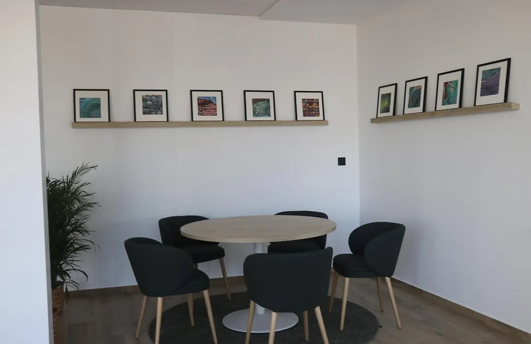 Abalys Hotel-1