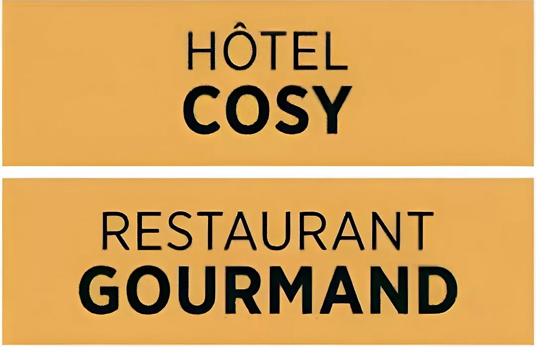 Logis Hotel Des Acacias Lille Neuville En Ferrain, Restaurant L'Acacias Gourmand-1
