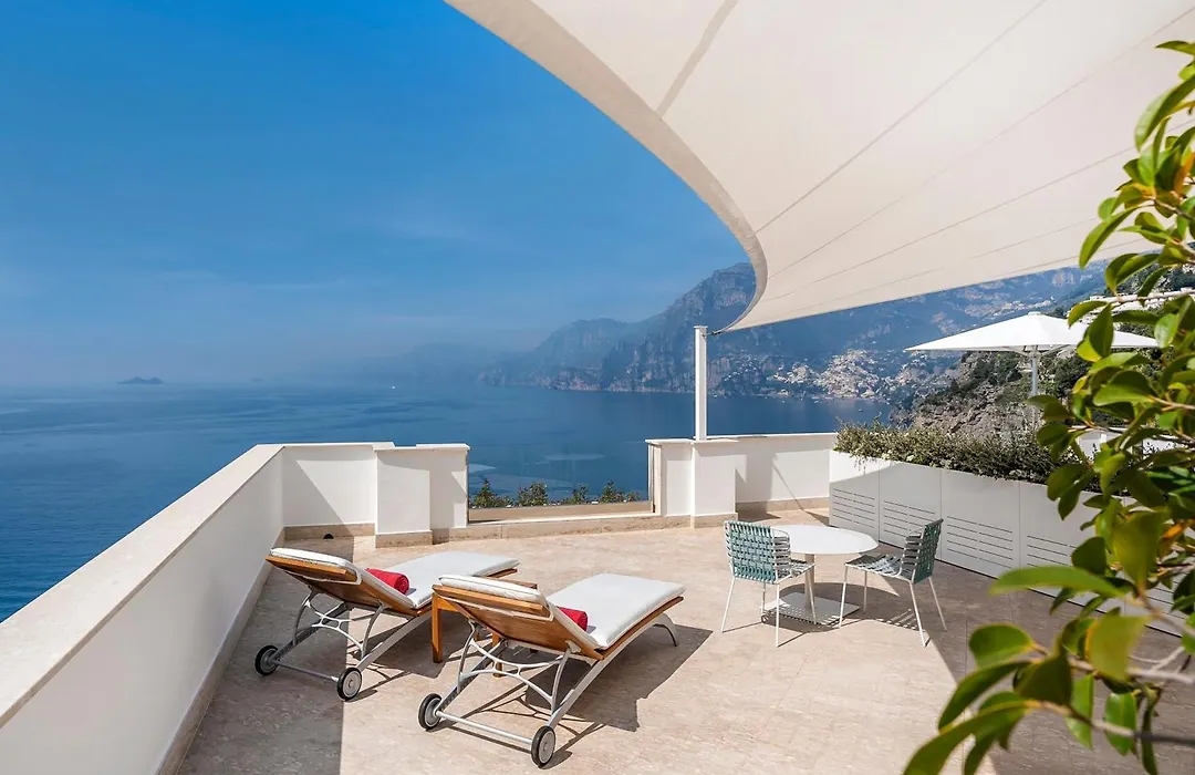Casa Angelina-1