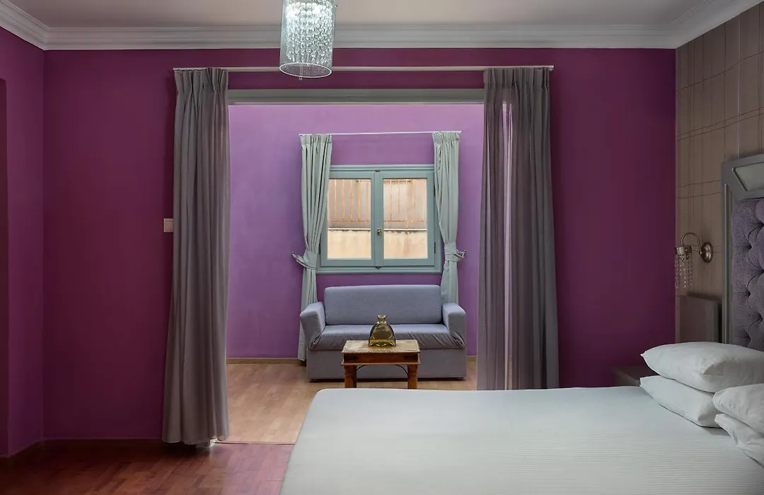 Delphi Art Hotel By Prima Hotels-1