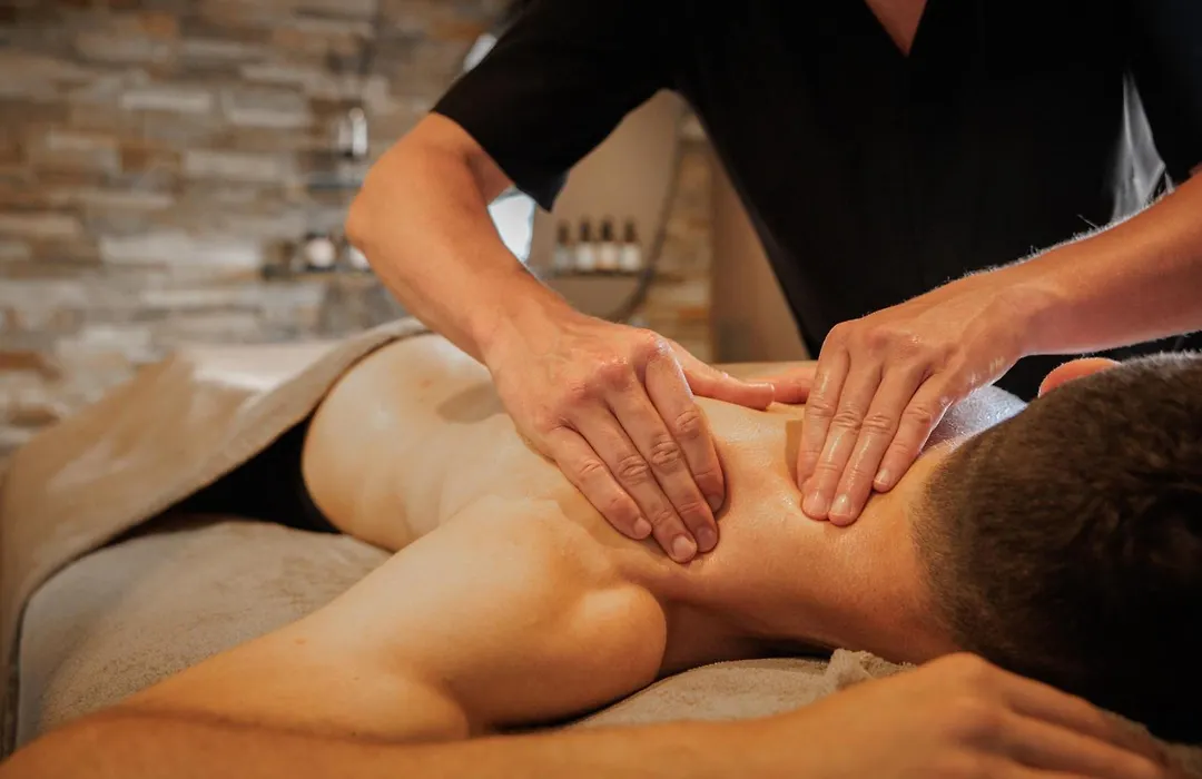 Miramar La Cigale Hotel Thalasso & Spa-1