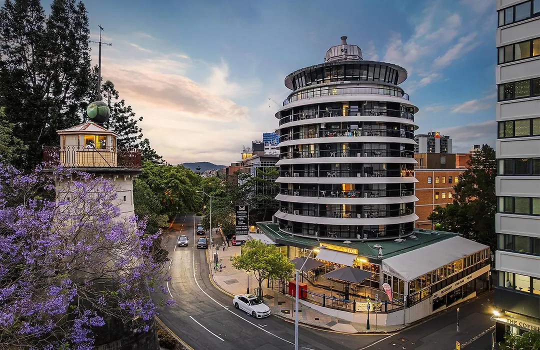 Tower Mill Hotel-1