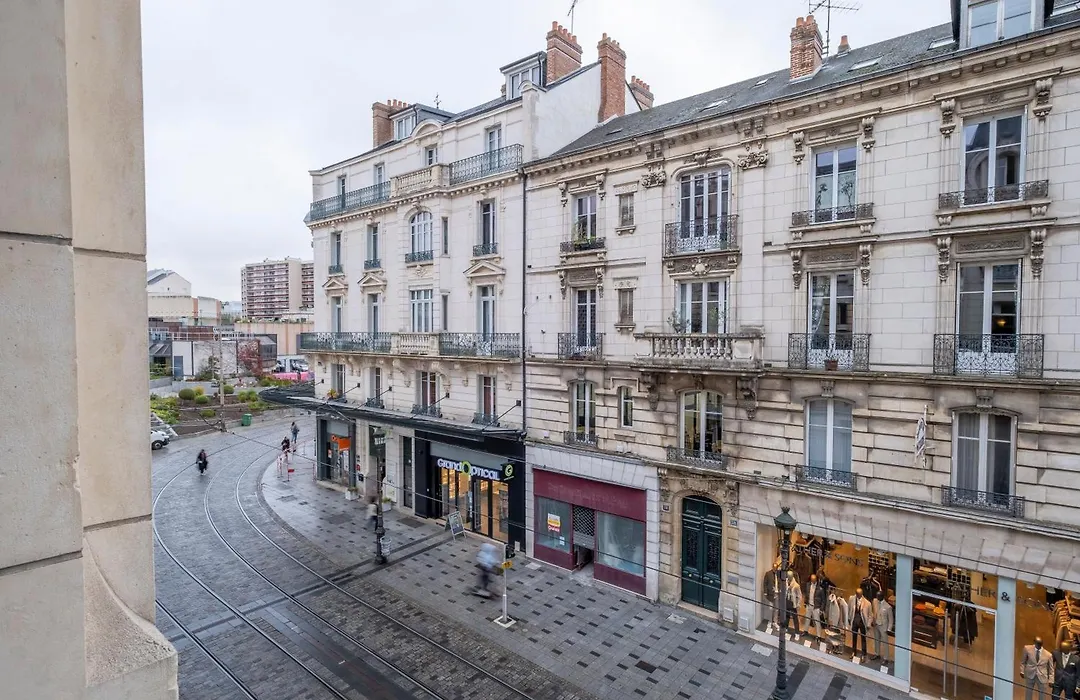 Best Western Hotel D'Arc-1