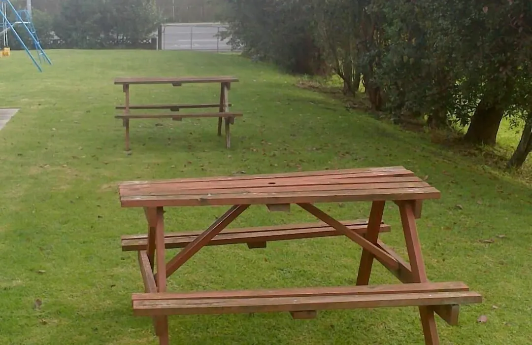 Otaki Motel-1