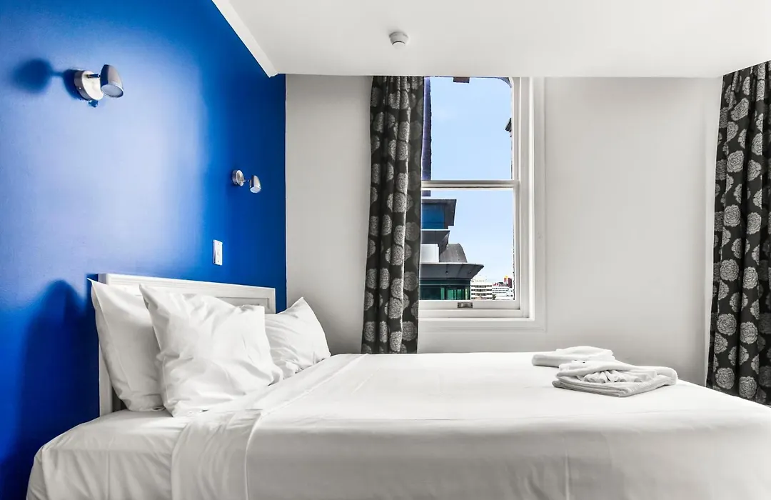 Albion Hotel-1