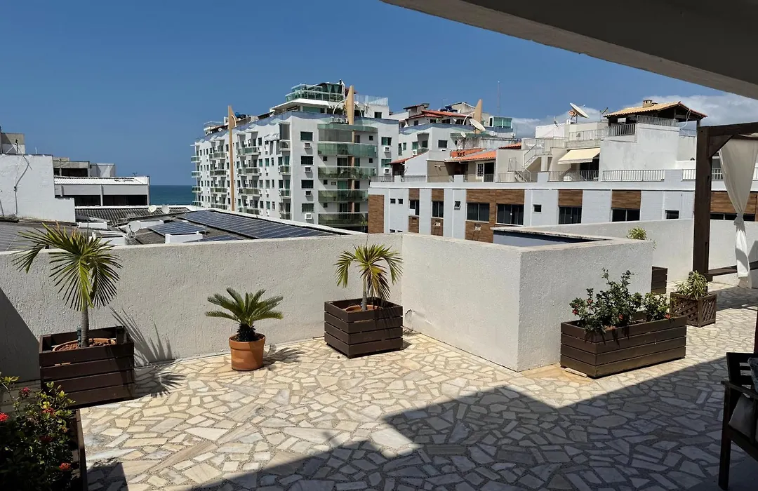 Hotel Marlen-1