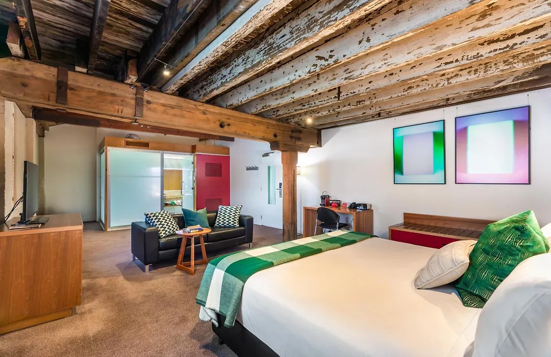 The Henry Jones Art Hotel-1