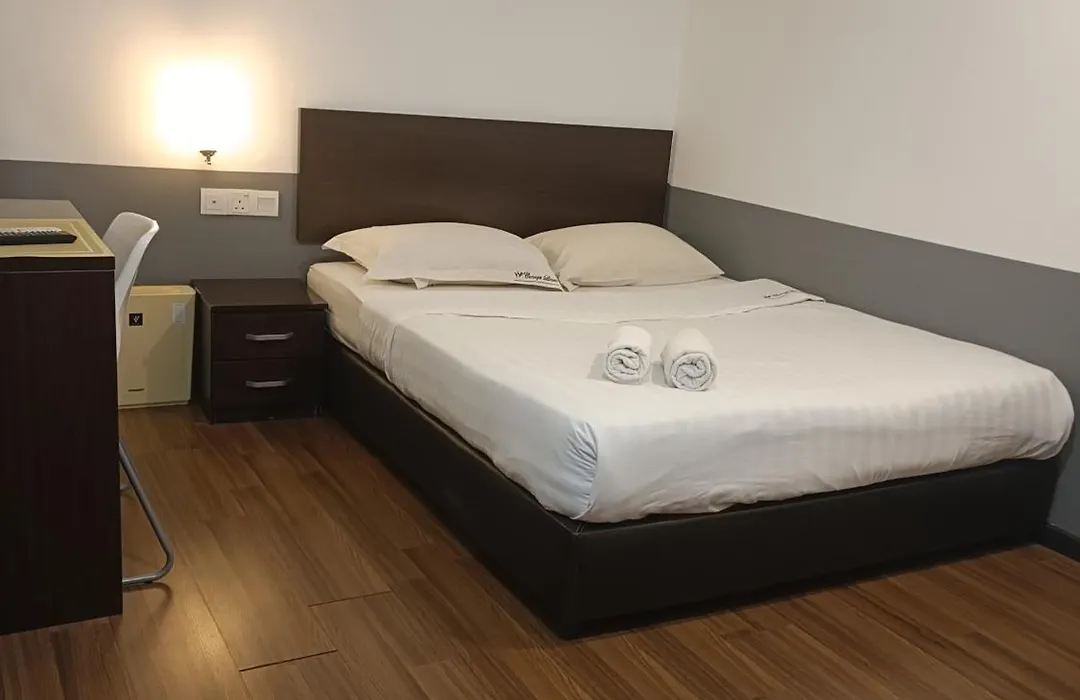 So Hotel-1