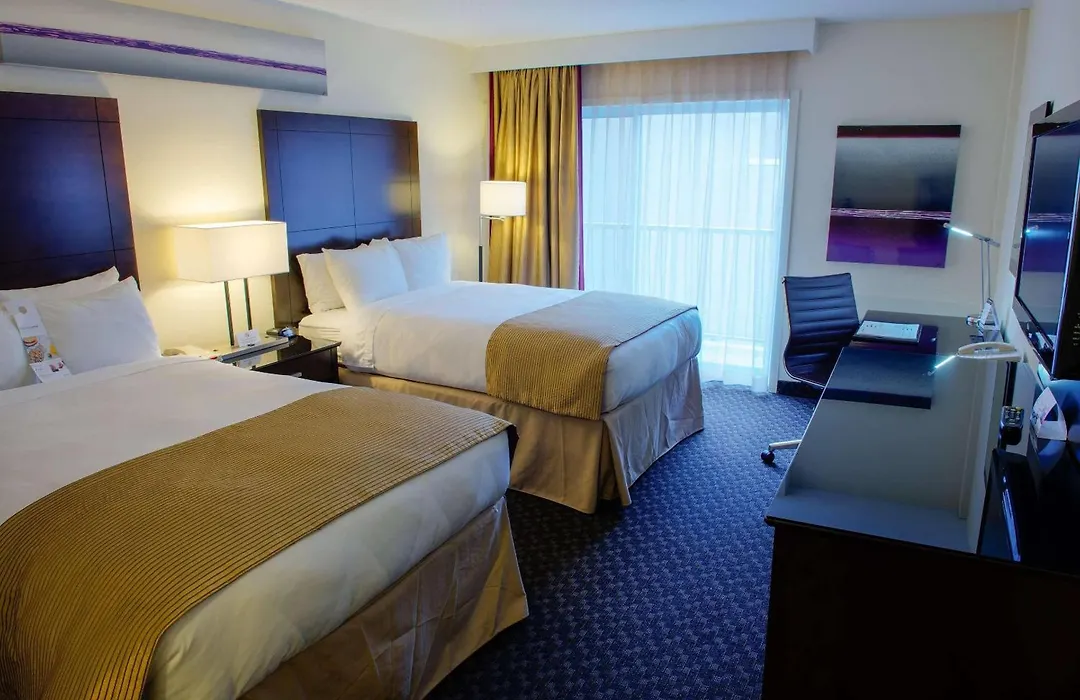 Radisson Hotel Sudbury-1