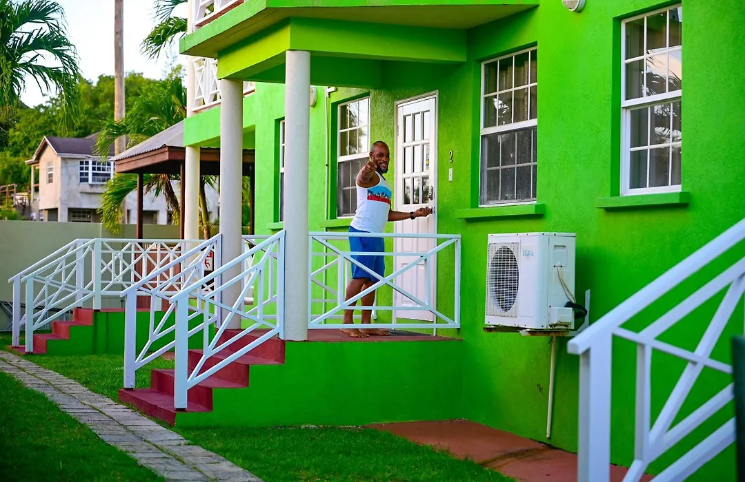 Best E Villas Prospect St James-1