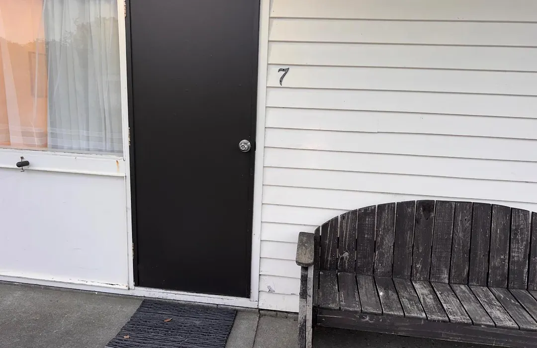 Wairoa Motel-1