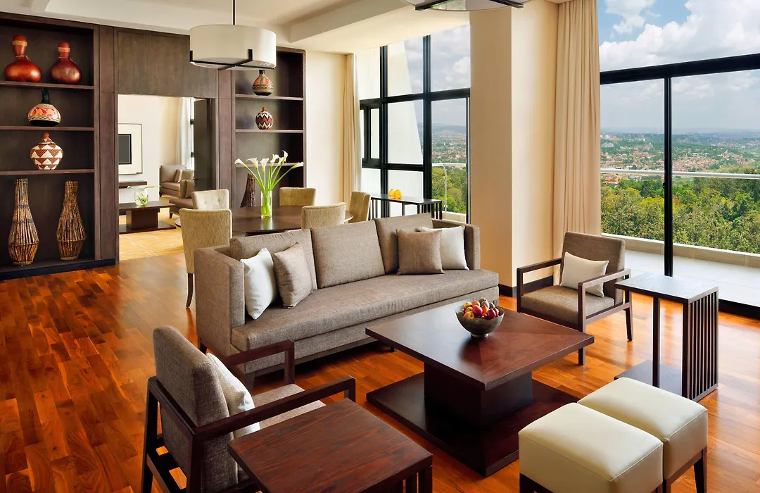 Kigali Marriott Hotel-1