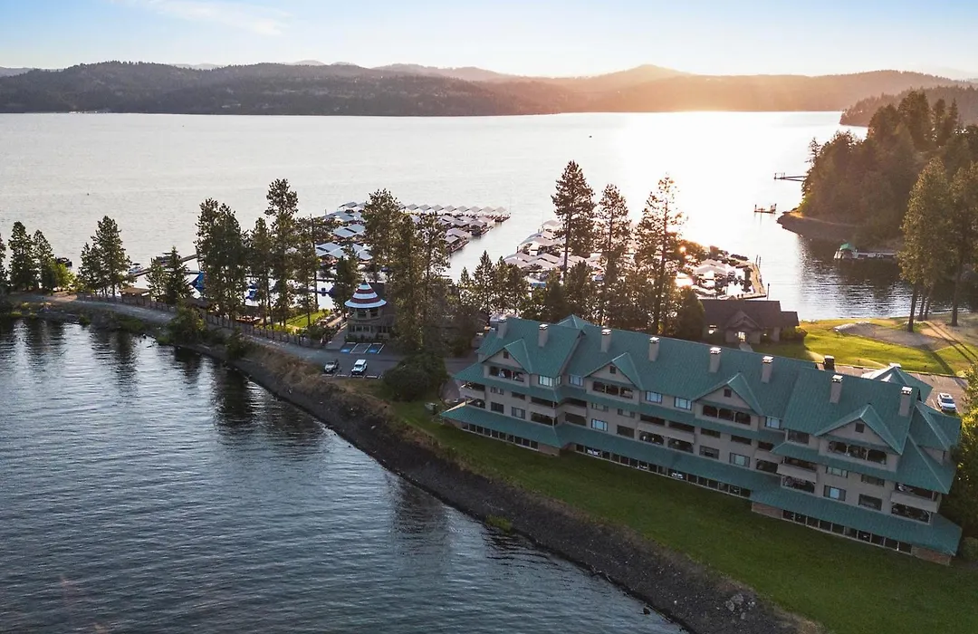 Worldmark Arrow Point-1