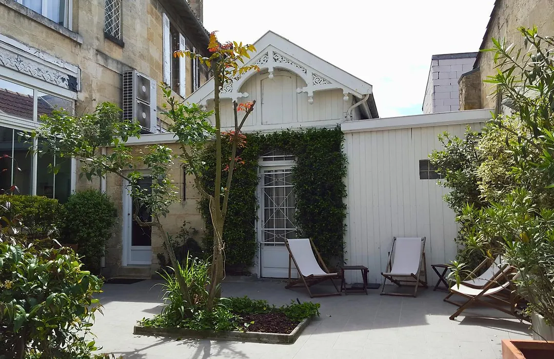La Halte Montaigne-1