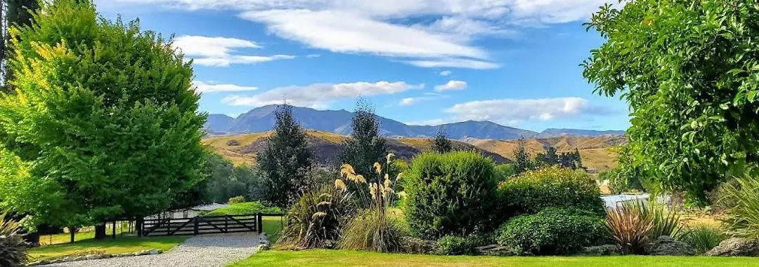 Waiorau Homestead-1