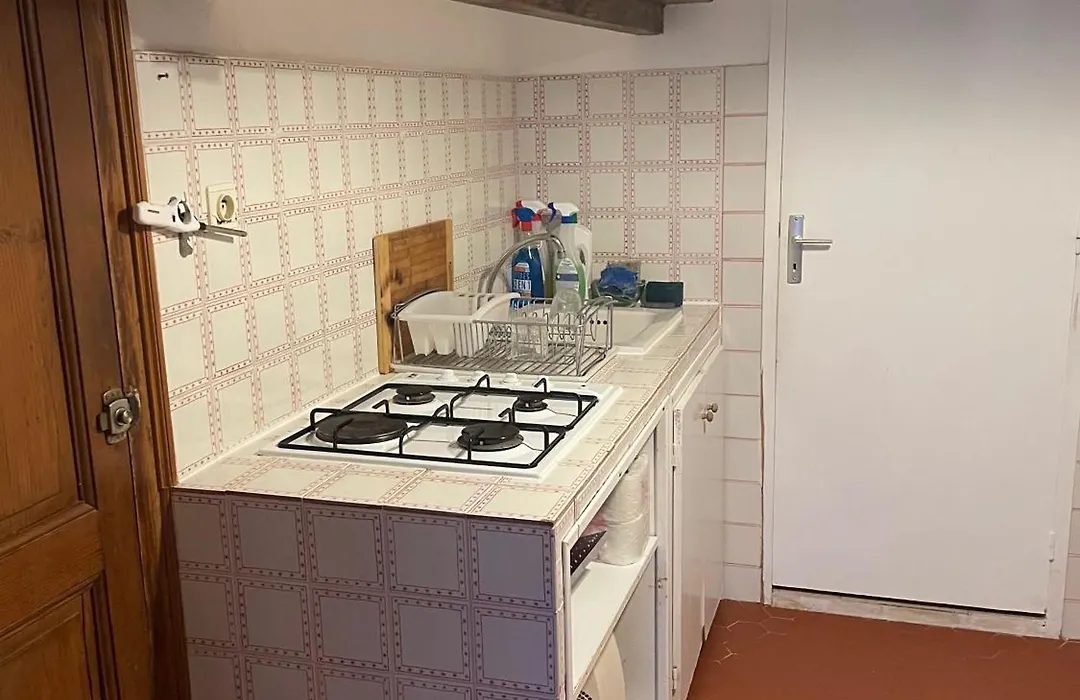 Auberge du cheval blanc-1