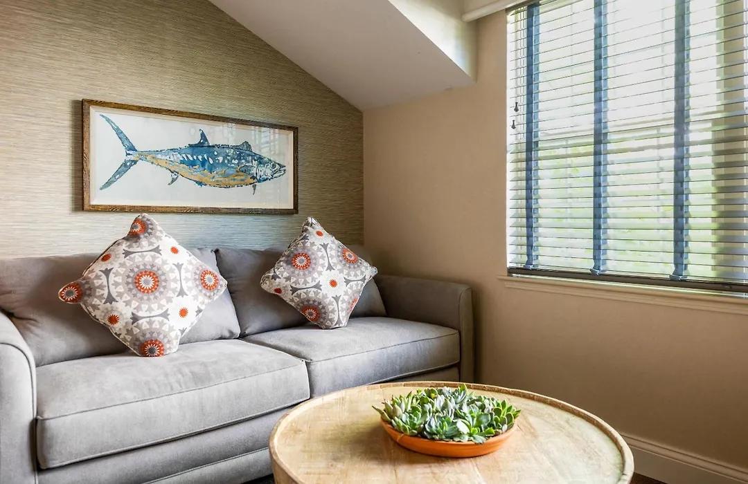 Edgar Hotel Martha'S Vineyard, An Ascend Collection Hotel-1