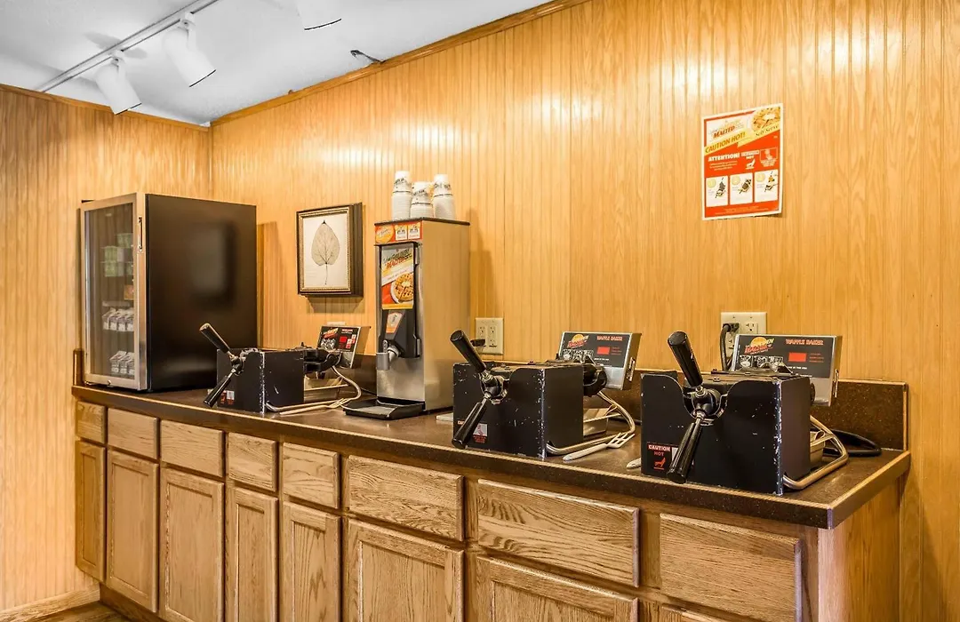 K Bar S Lodge, An Ascend Collection Hotel-1