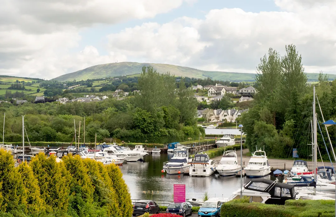 Killaloe Hotel & Spa-1