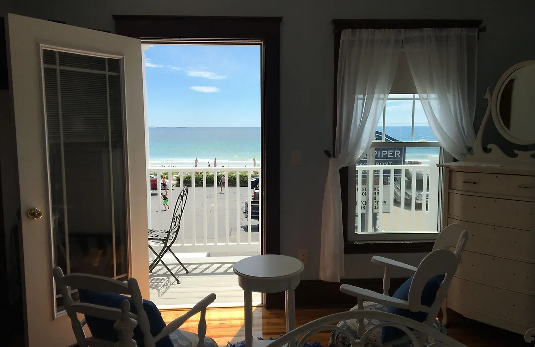 The Rebekah Inn-1