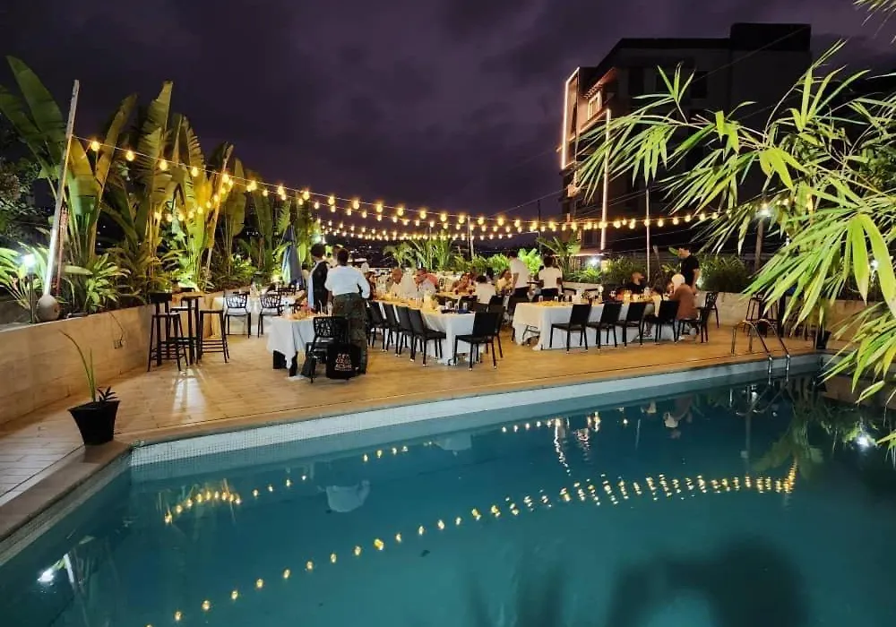 The Swiss Hotel Freetown-1