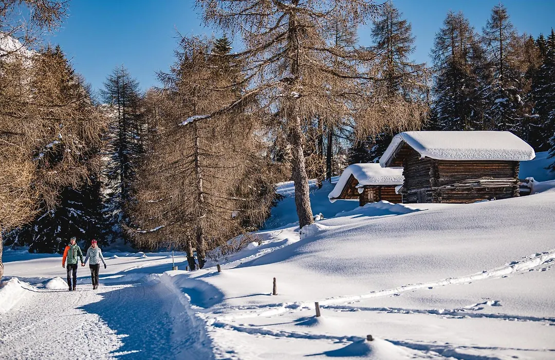 Hotel Gasthof Kircher-1