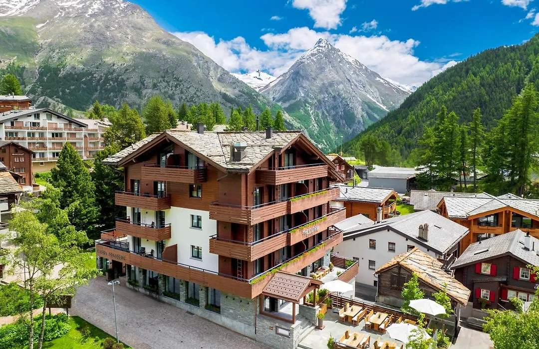 The Capra Saas-Fee-1