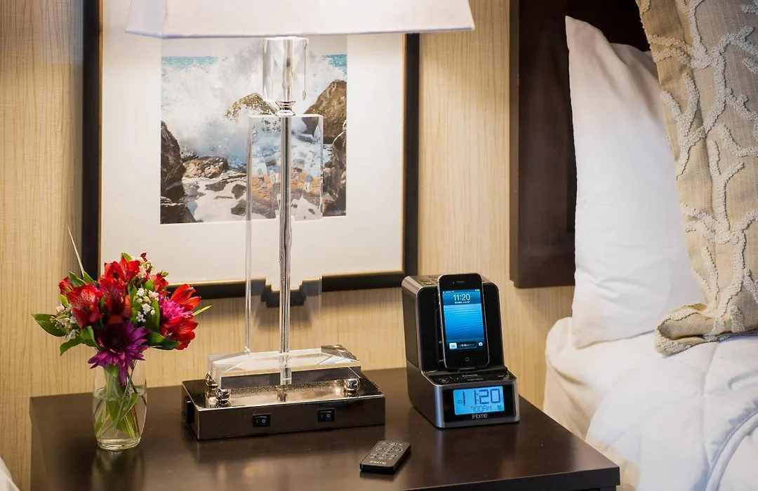 Port Inn & Suites Kennebunk, An Ascend Collection Hotel-1