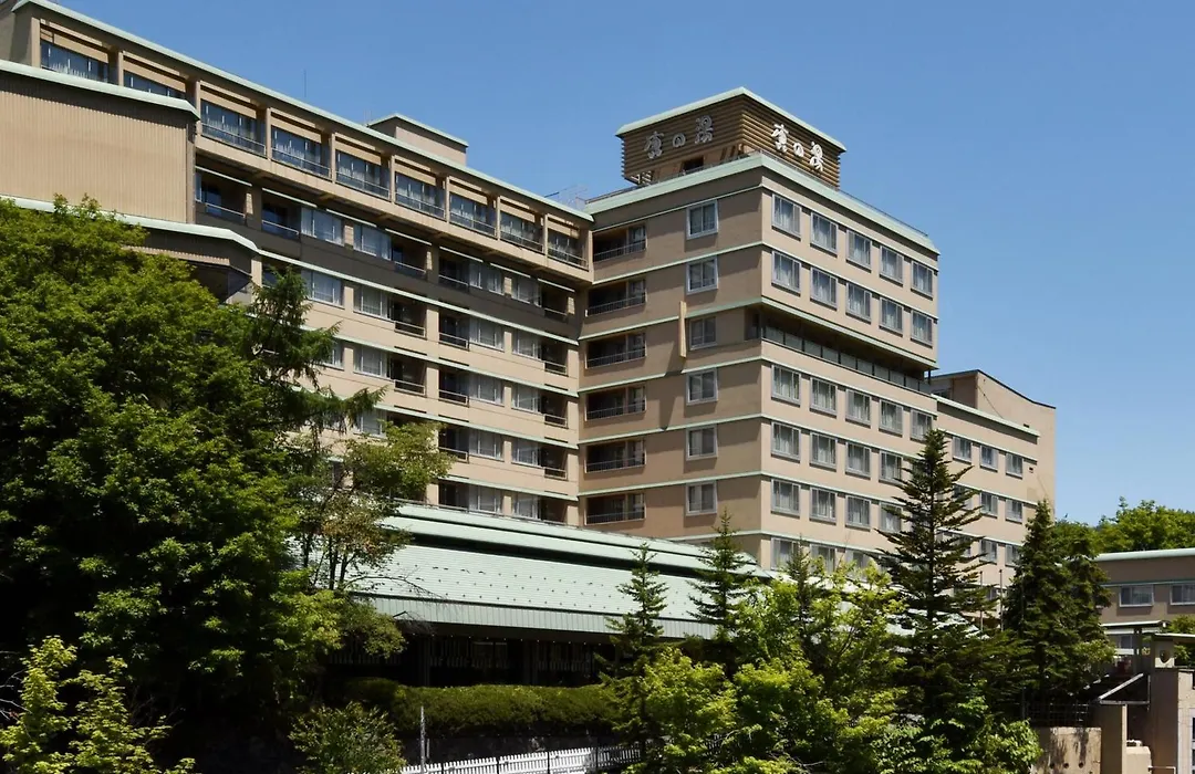Jyozankei Shikanoyu-1
